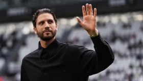 马竞教父下课传闻再起：教练生涯与球队战绩挑战