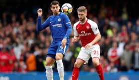 曼联官方确认新帅！稳定性格，战术高手，比穆里尼奥更靠谱