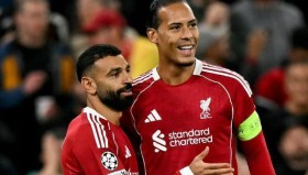 国米vs萨索洛：联赛慢热，国米已无犯错余地，本轮必须取胜！