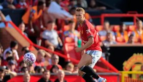 皇马对决焦点+足球羽毛球激情碰撞，央视体育频道直播苏超川超联赛