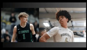 NBA交易风波：灰熊5年15亿合同引发，魔术队主力位置变动影响分析